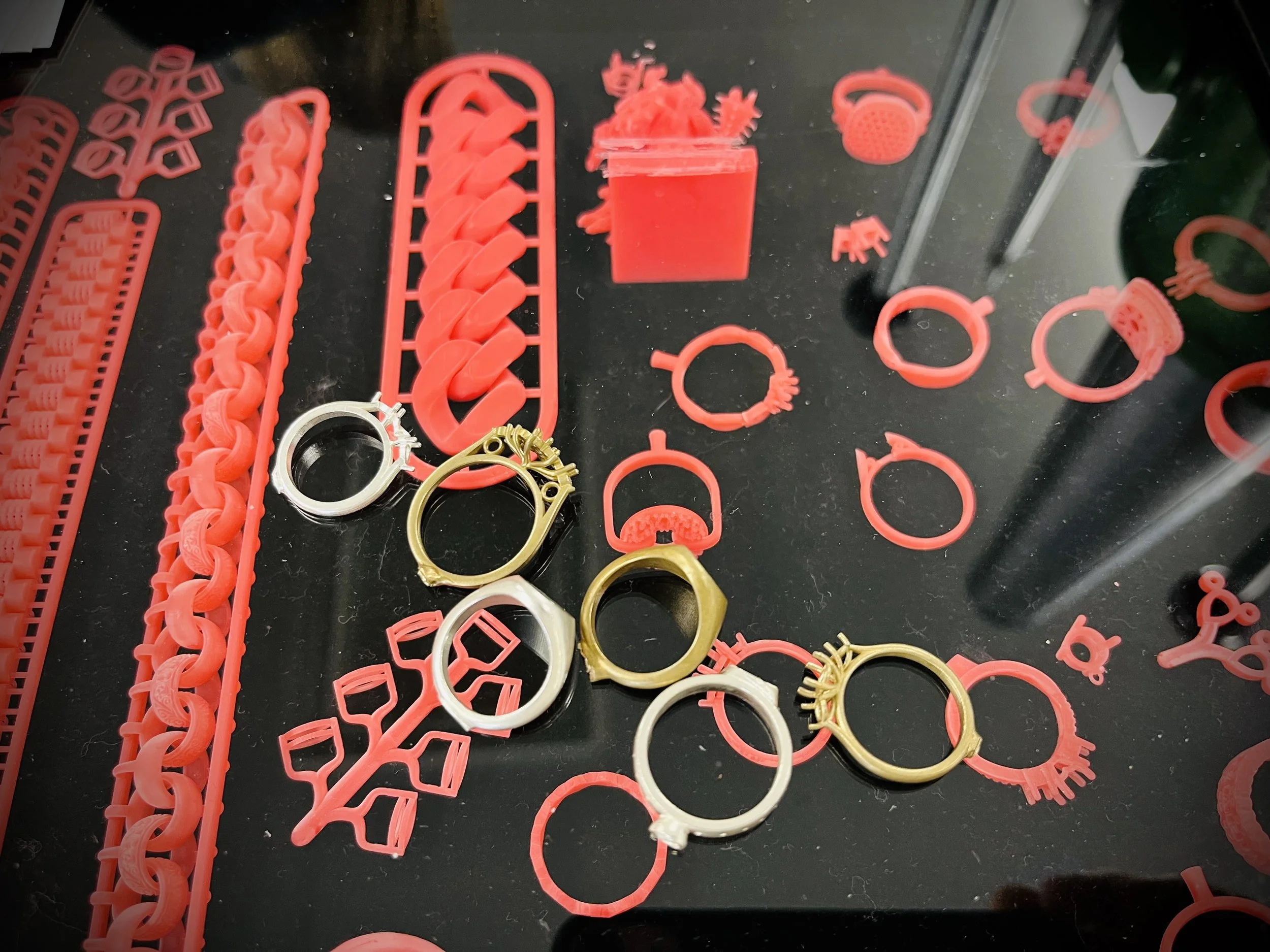 FFF_WaxCasting.jpeg