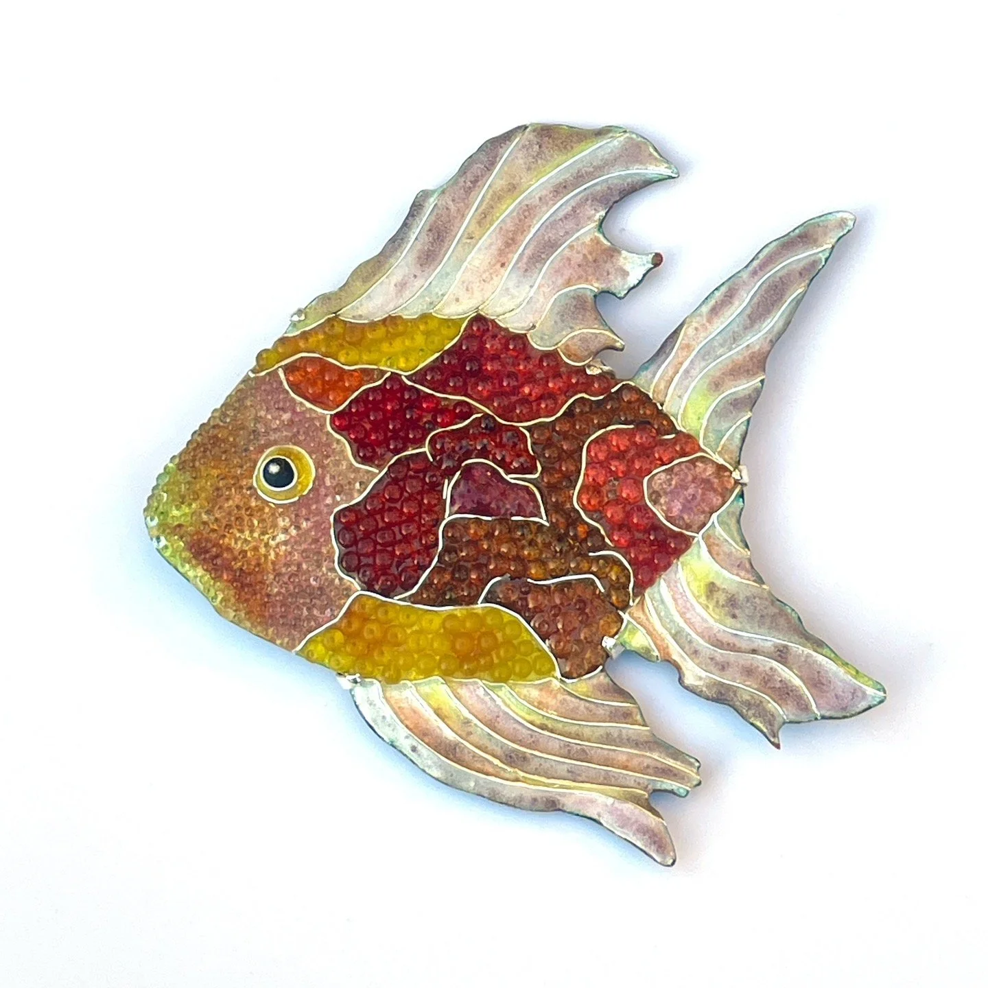 Dream Fish Brooch.jpeg