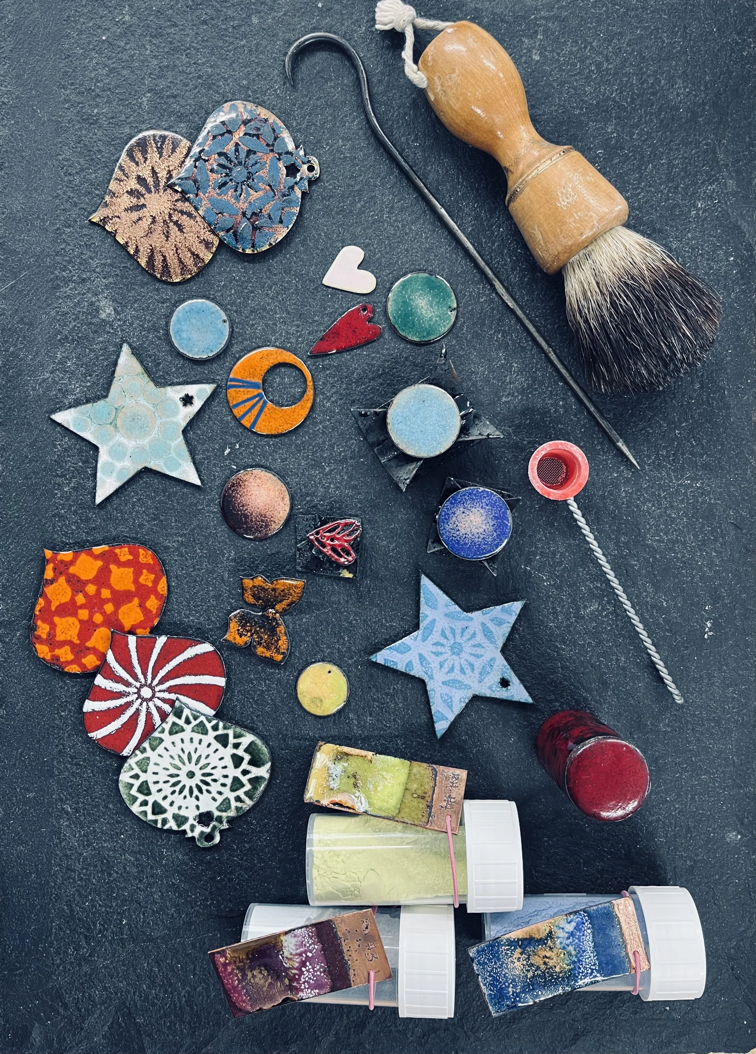 Exploring Enamels 1 .jpg
