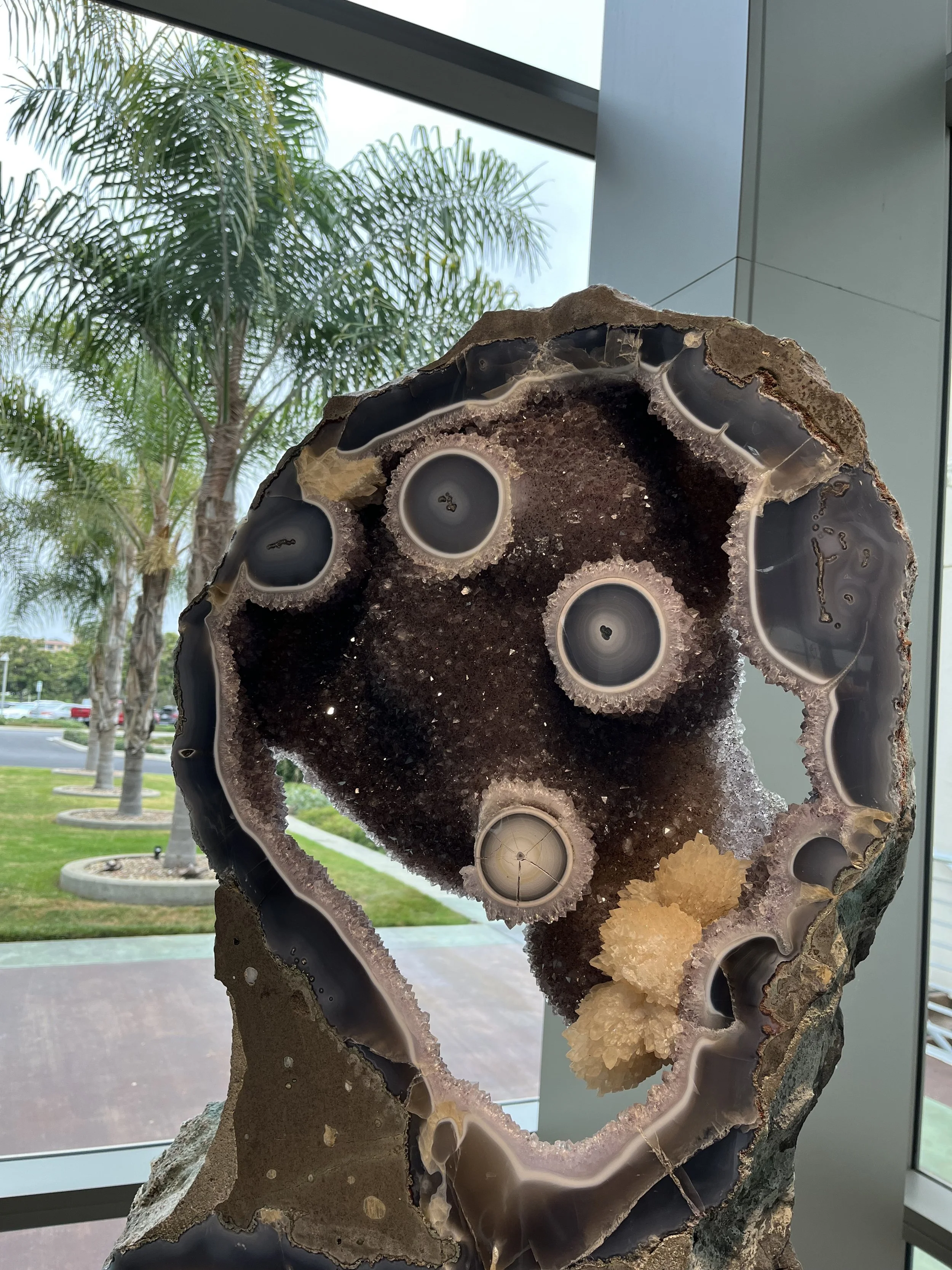 GIA Graduate Diamond Diploma