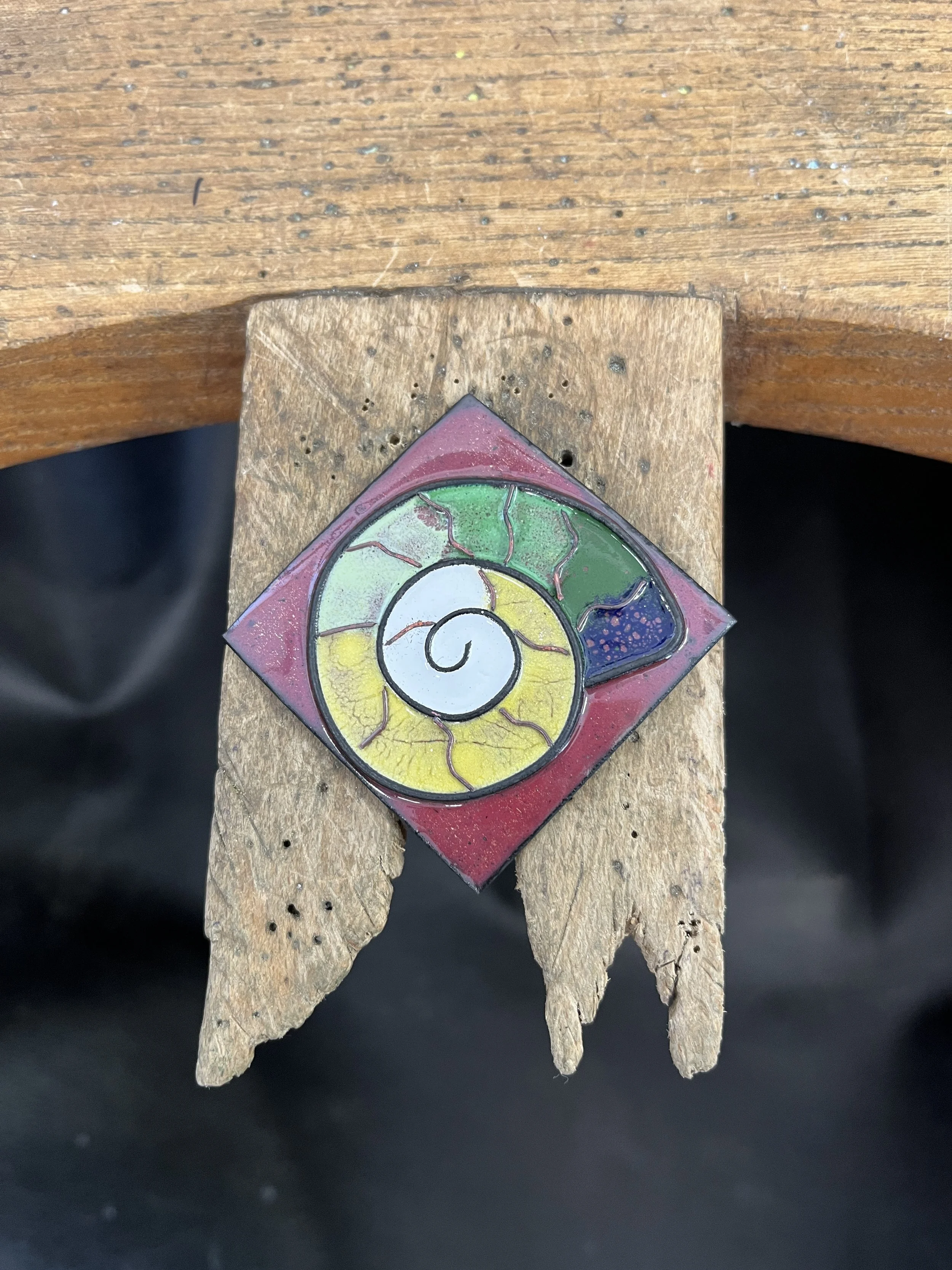 Enamel_Cloisonne_Snail.JPG