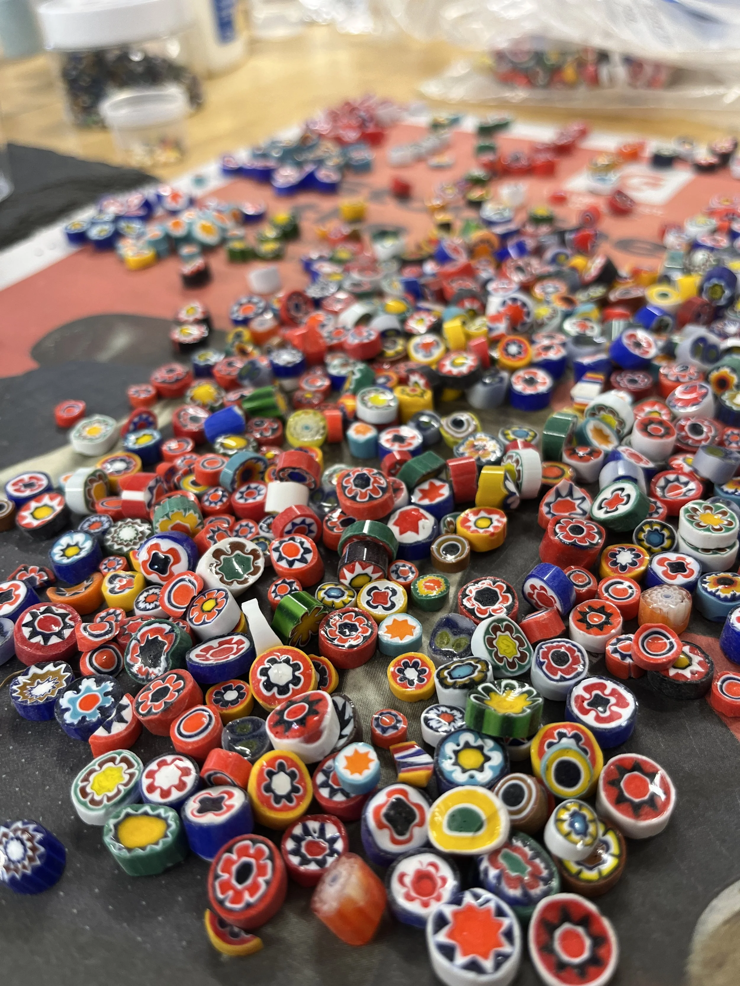 Enamel_Millefour_NL.JPG