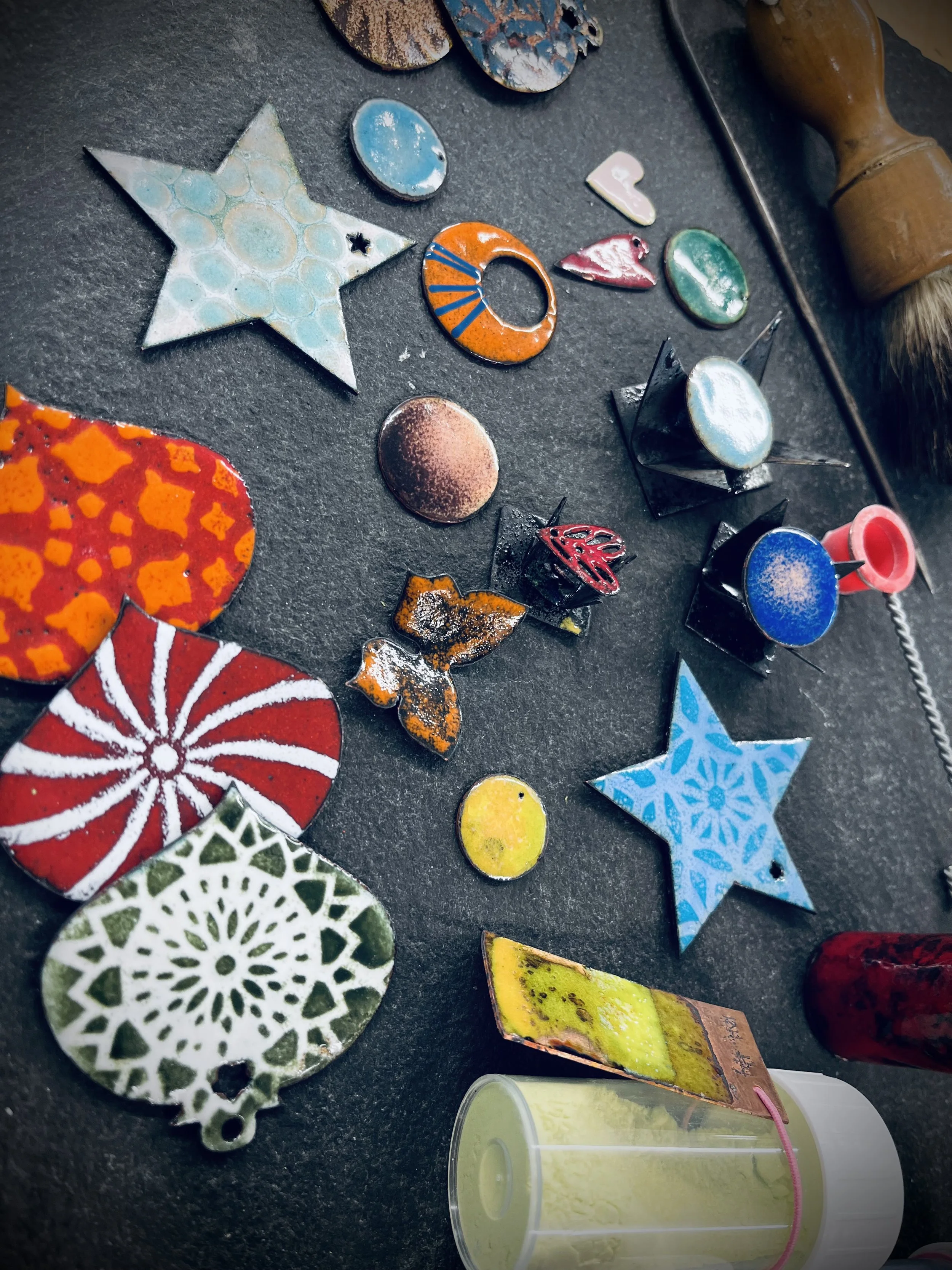 Exploring Enamels 3.jpg