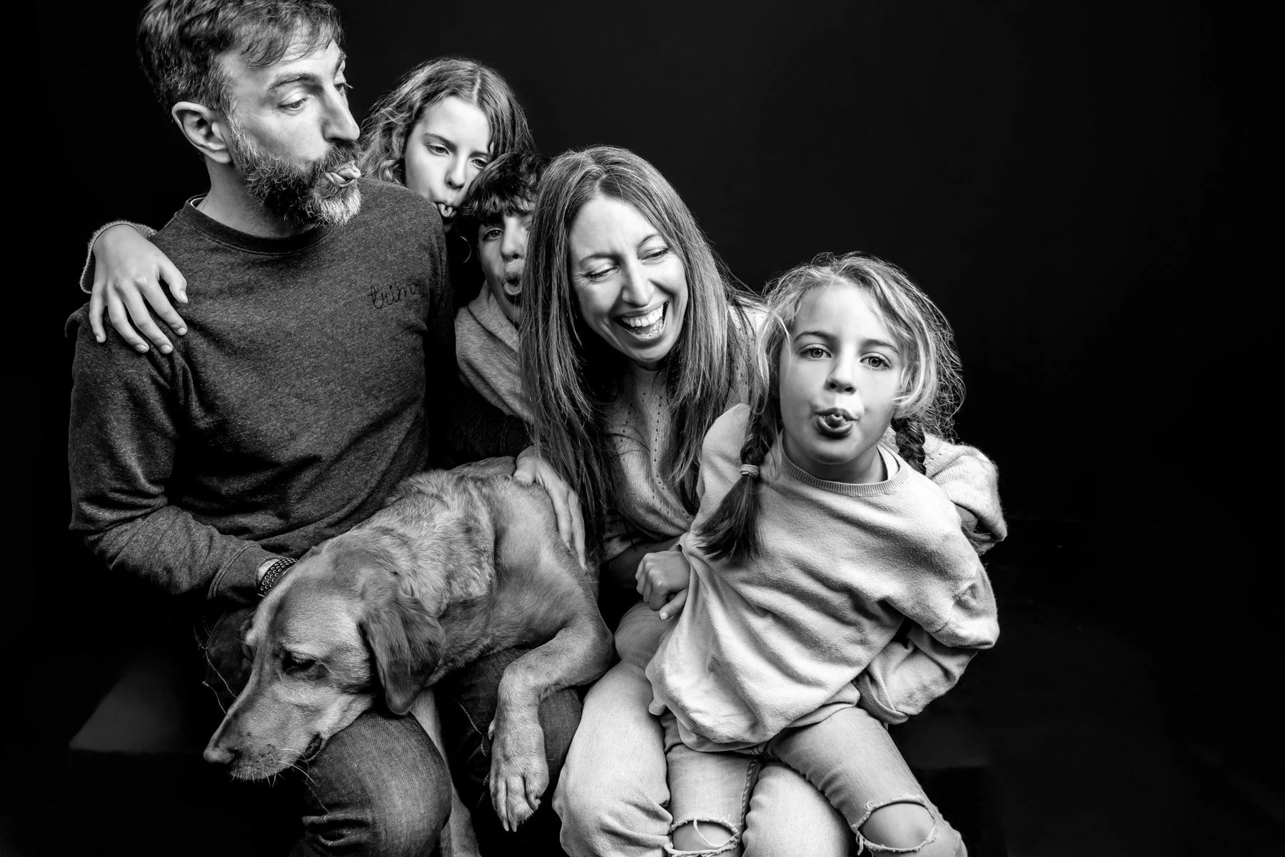 2021_04_16-Adam,-Amy,-Fin,-Martha,-Margot-and-Red---0049.jpg