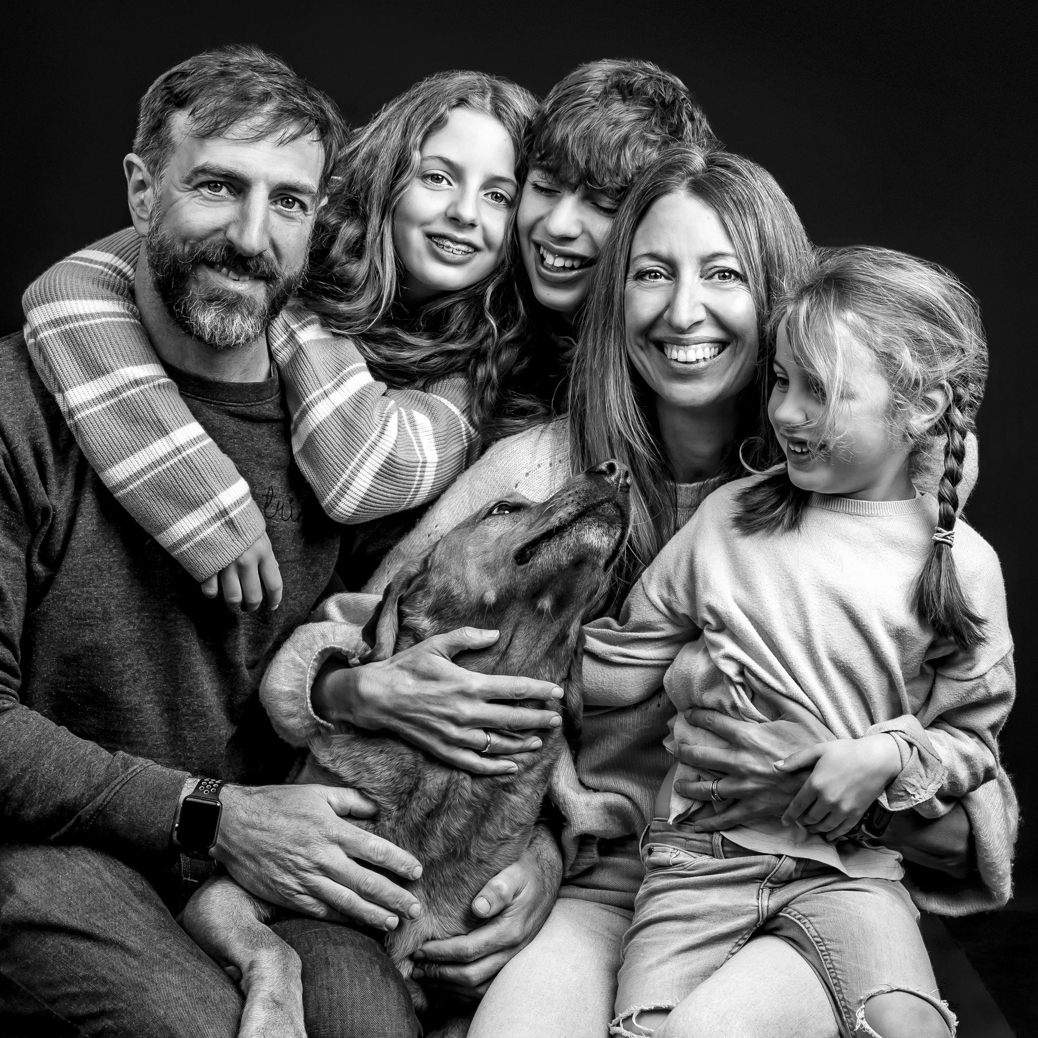 Red - 0041-7_0x10_0-13-A-Q01.jpg