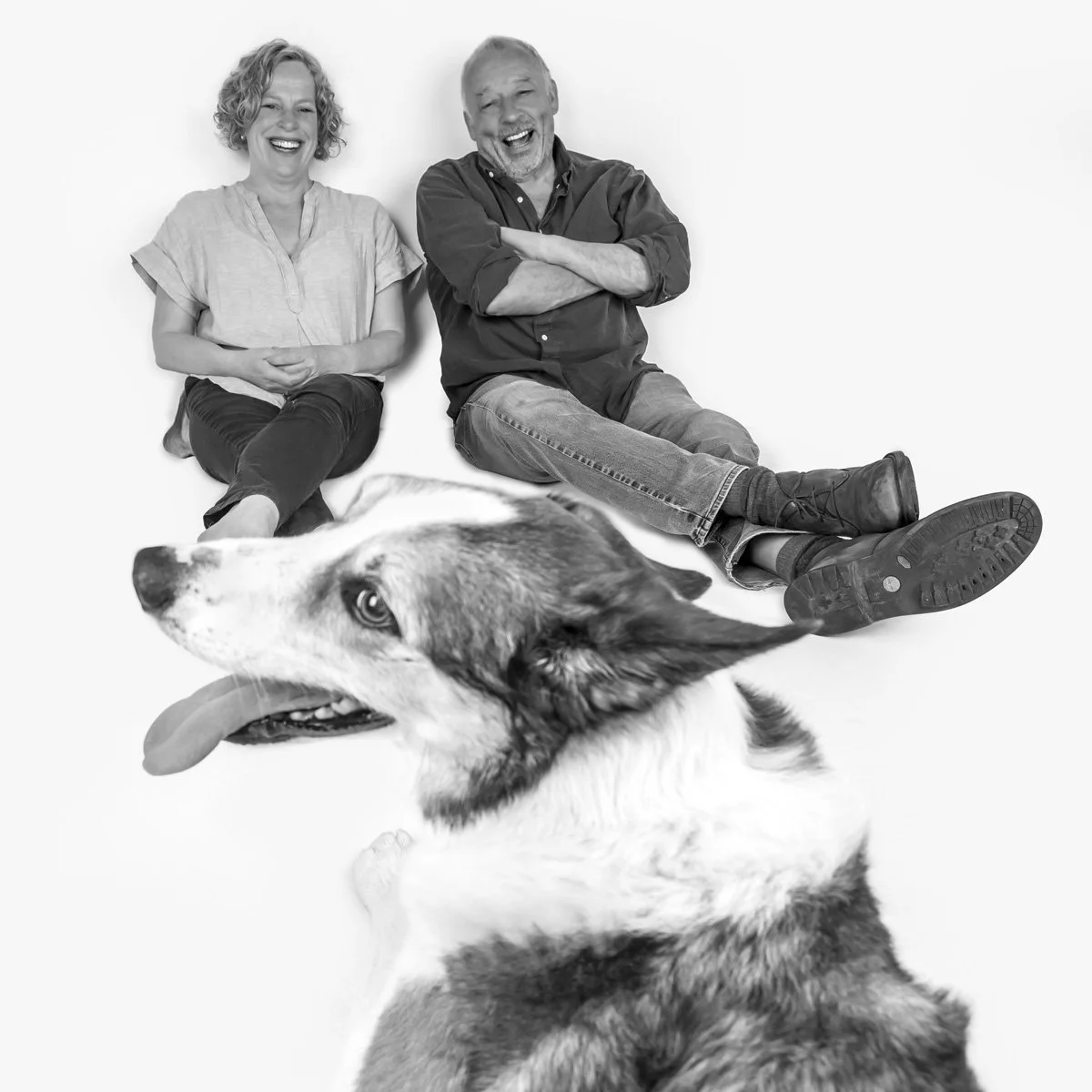 Claire Chris and Bumble_027.jpg