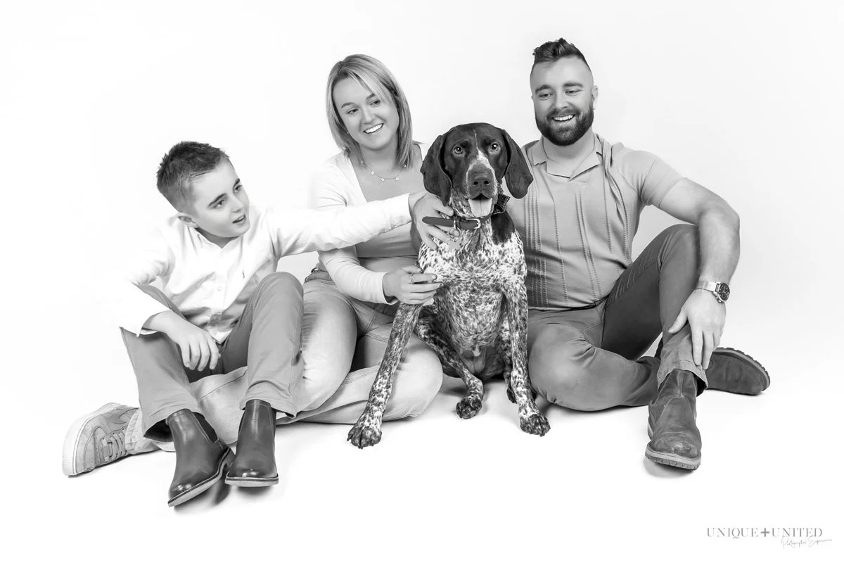 2026.01-72026.01.10 Coral, Russ, Dexter and Hallie.jpg