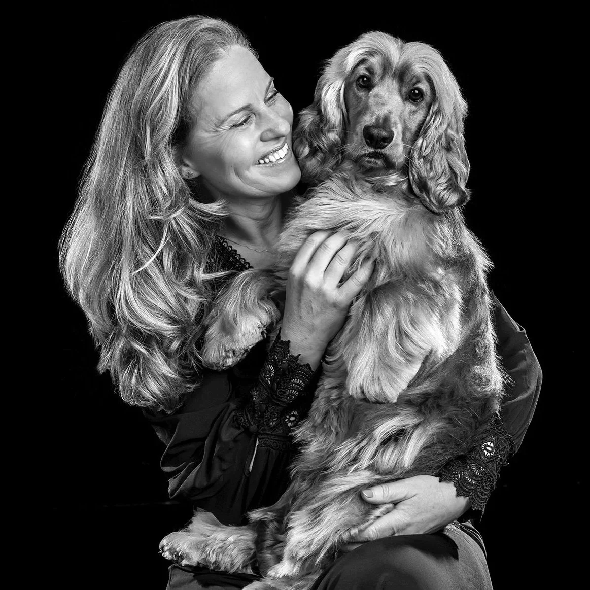2024_03_15 Franki and Simba_001.jpg