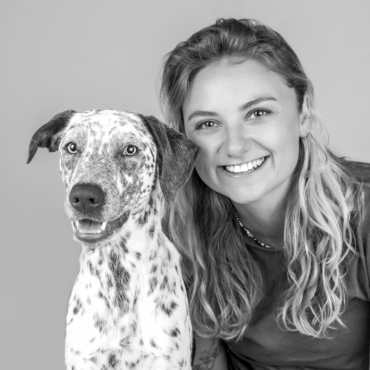 Max Ripley Oliver LIV, MAX & RIPLEY — Unique + United Photographic Experiences