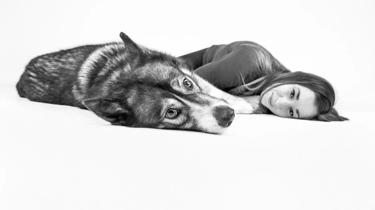 Natasha Finley and Zelda_028.jpg