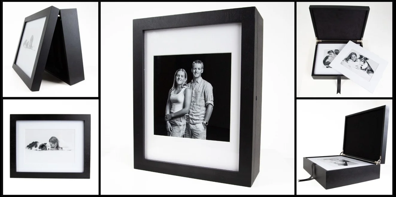 U+U Treasure Box.jpg