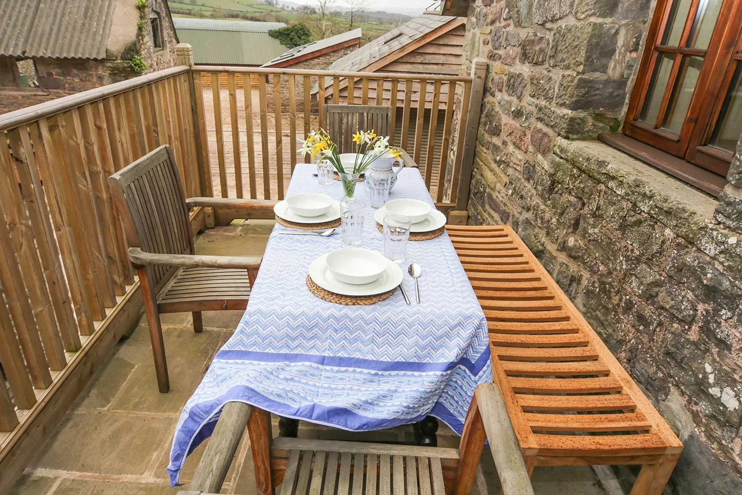 Penyrwrlodd_Holiday-cottages-with-warm-welcome.jpg
