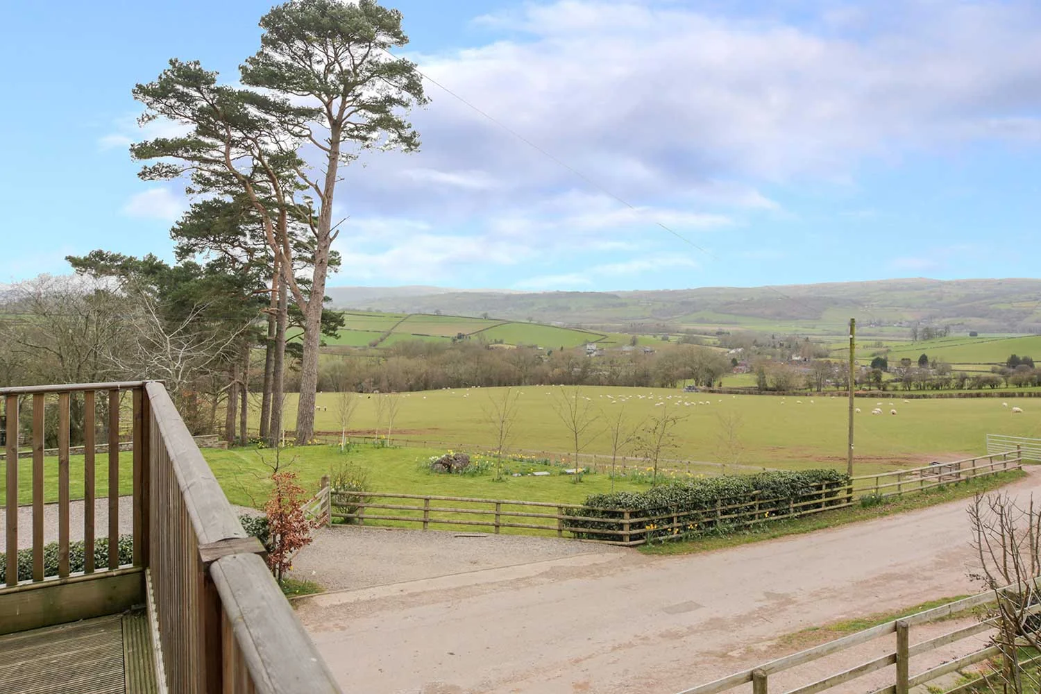 Penyrwrlodd_Holiday-rental-in-Black-Mountains.jpg