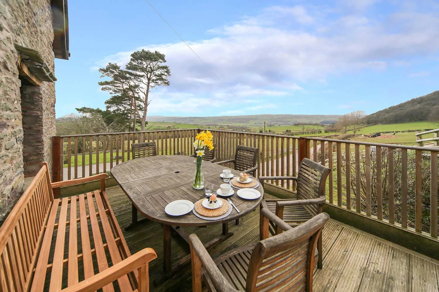 Penyrwrlodd_Holiday-rental-in-Hay.jpg