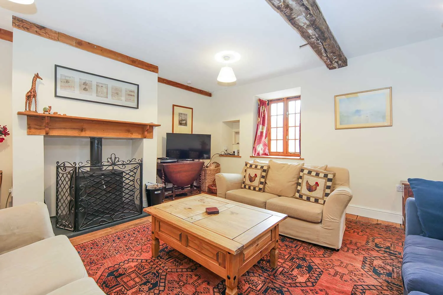 Penyrwrlodd_Looking-for-accommodation.jpg