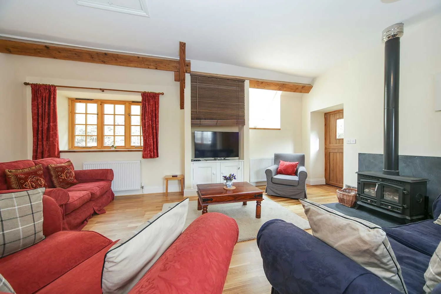 Penyrwrlodd_recommended-group-accommodation.jpg