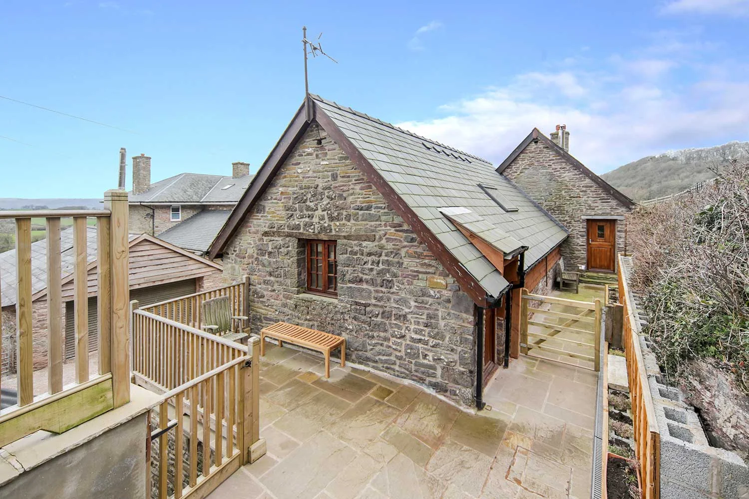 Penyrwrlodd_Stay-in-Hay-on-Wye.jpg