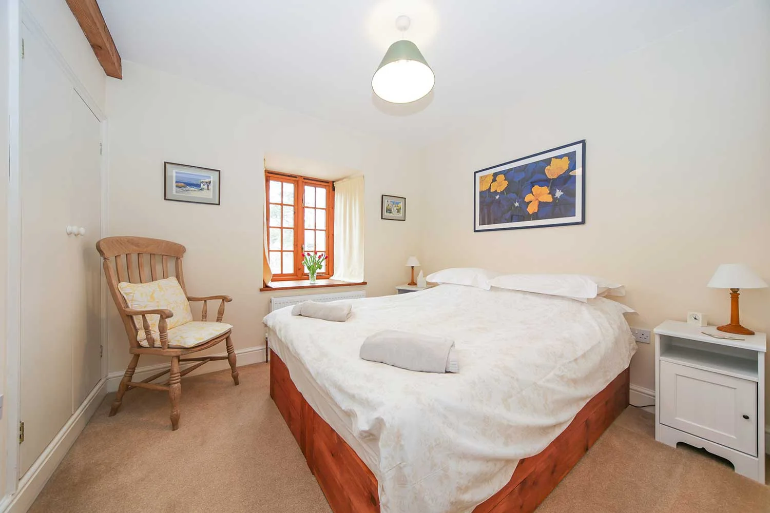 Penyrwrlodd_Stay-in-restored-farm-cottages.jpg