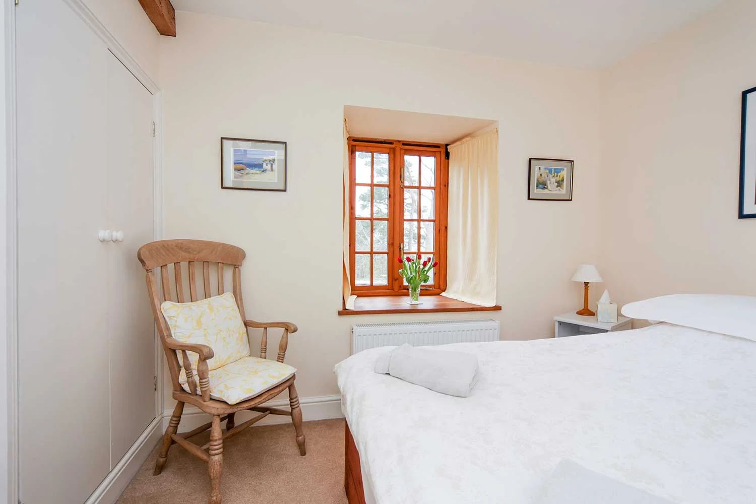 Penyrwrlodd_Stay-in-the-Black-Mountains.jpg