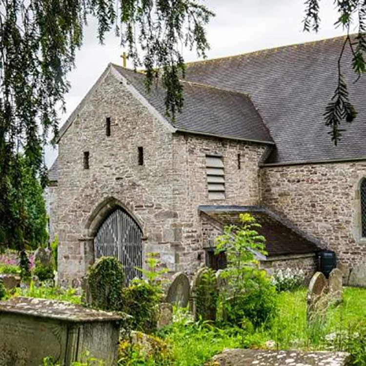 Llanigon-Church.jpg