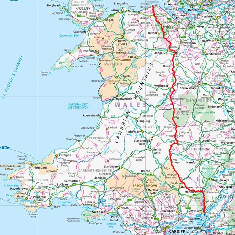 Offas-Dyke-Path.jpg