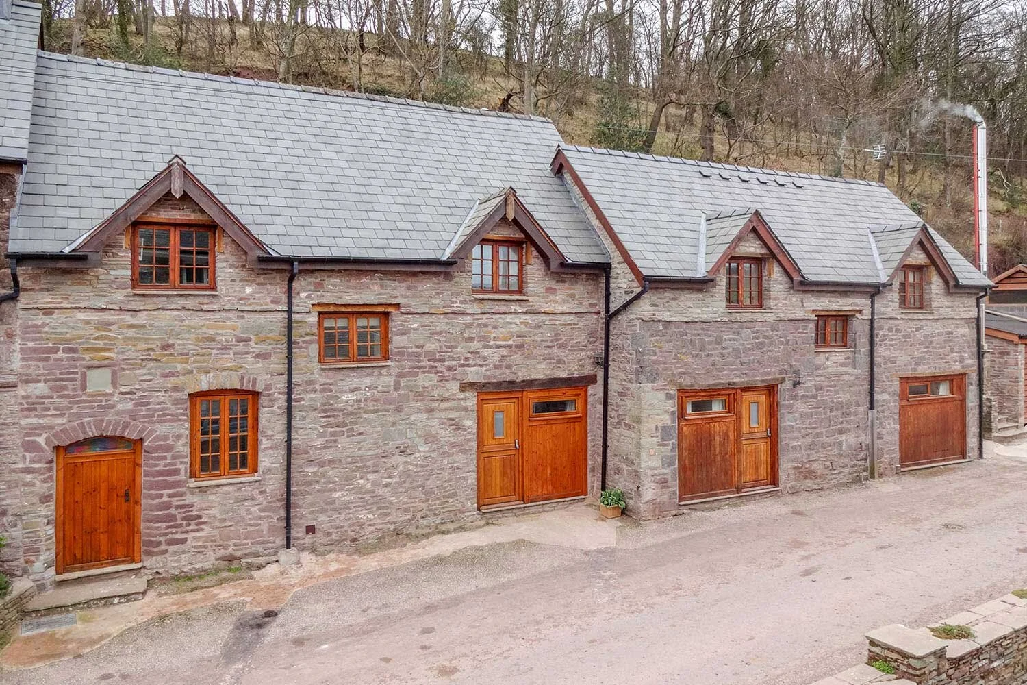 Penyrwrlodd_Bryn-Bwthyn-self-catering-accommodation.jpg