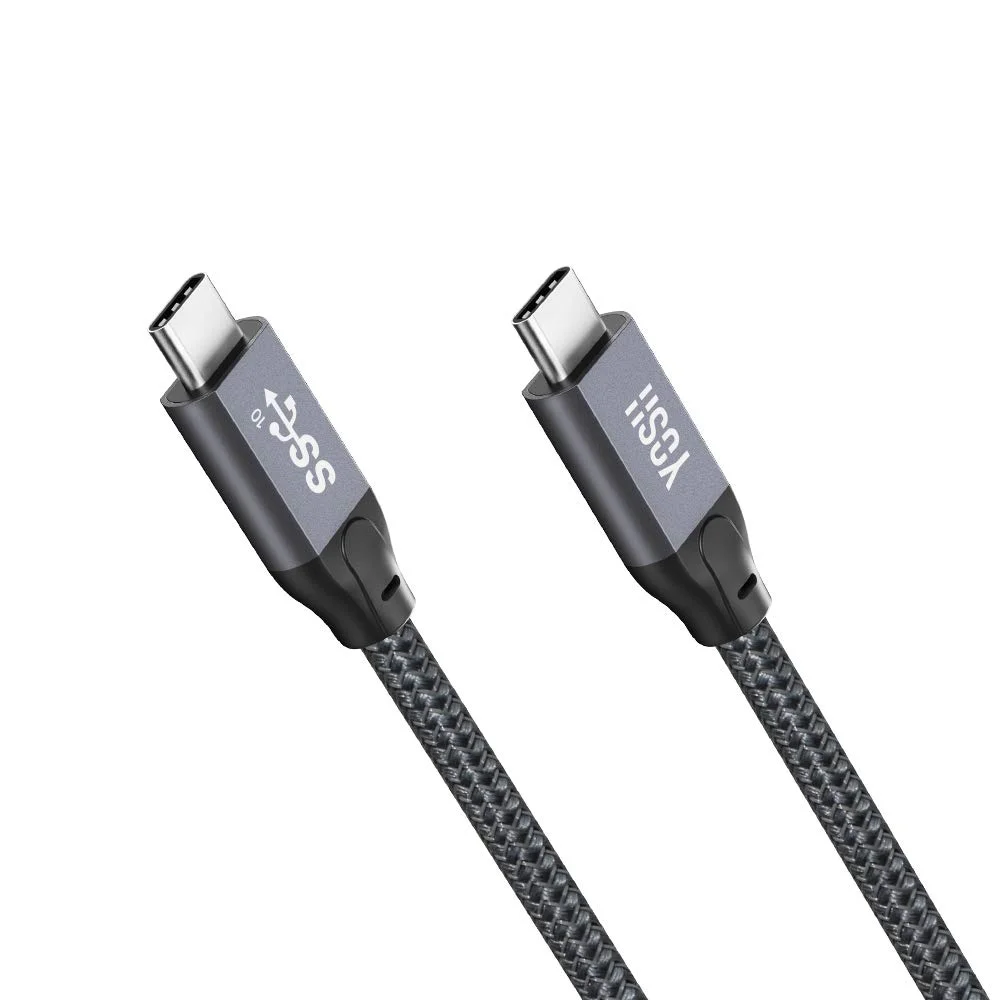 51aEiTbOagL._SL1000_.jpg