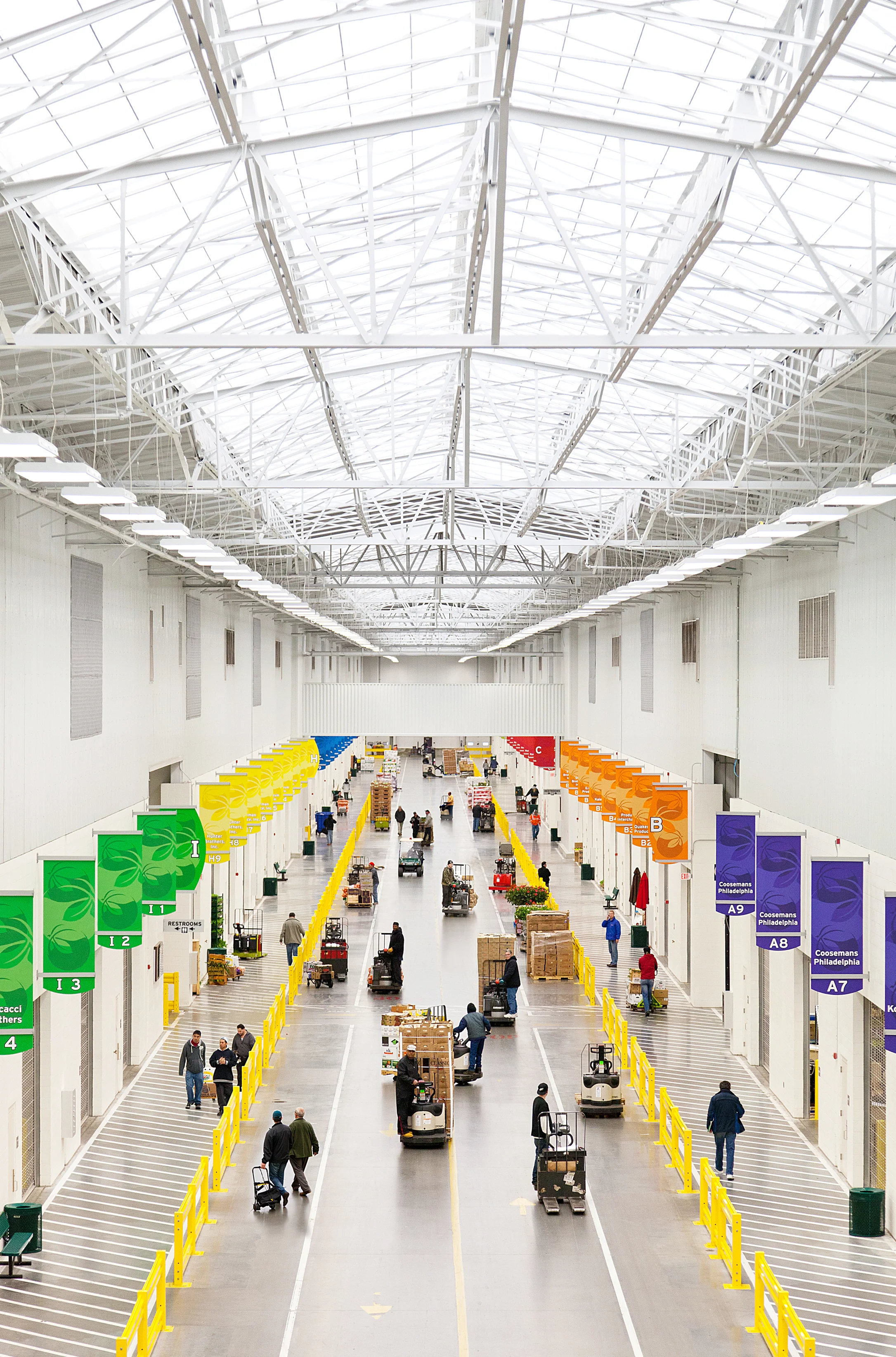 concourse.jpg