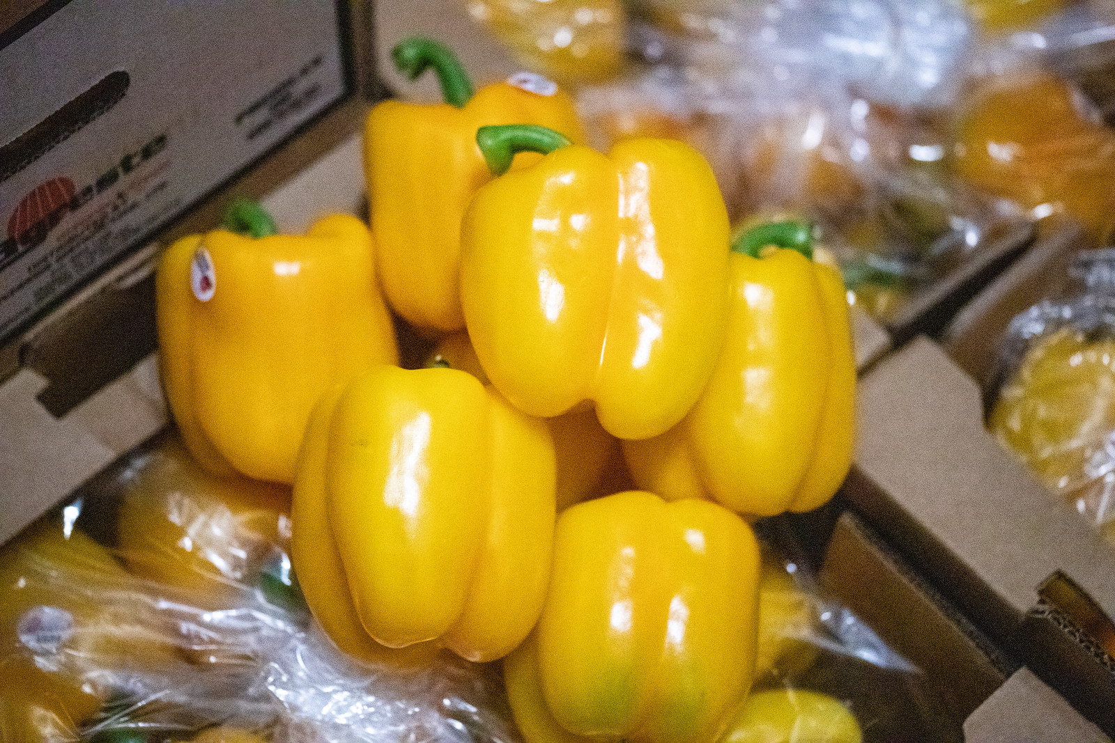 yellow peppers.jpg