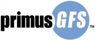 LogoPrimusGFSCert.jpg