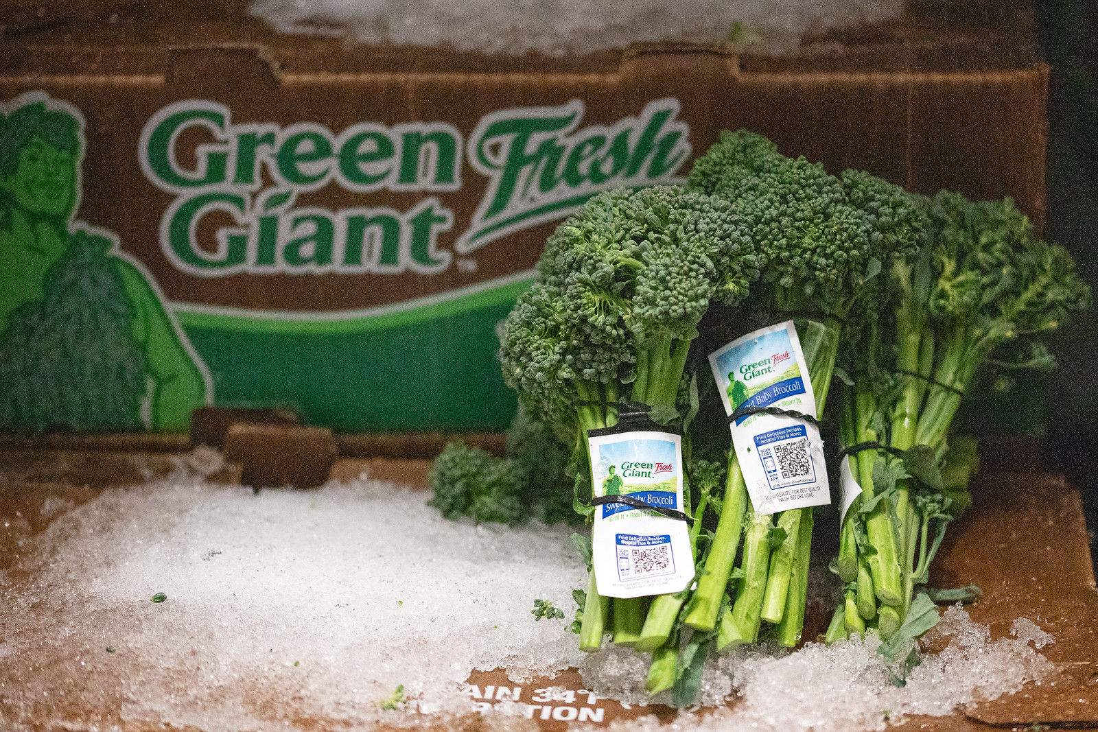 baby broccoli out of box.jpg