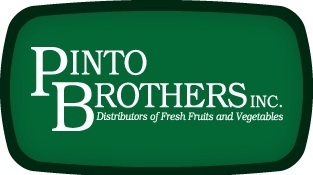 Pinto Brothers Inc