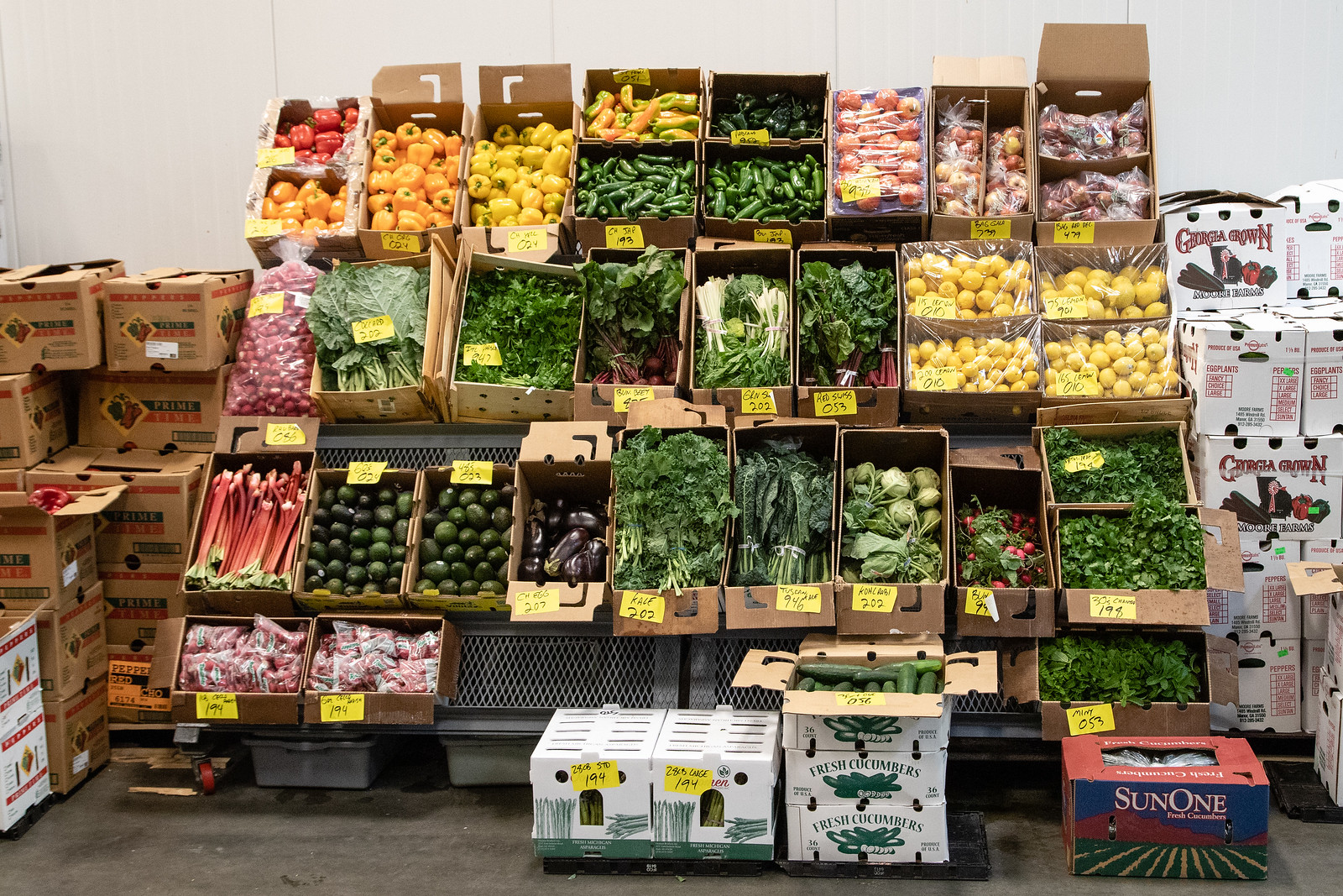 kale-avocado-rhubarb front display.jpg