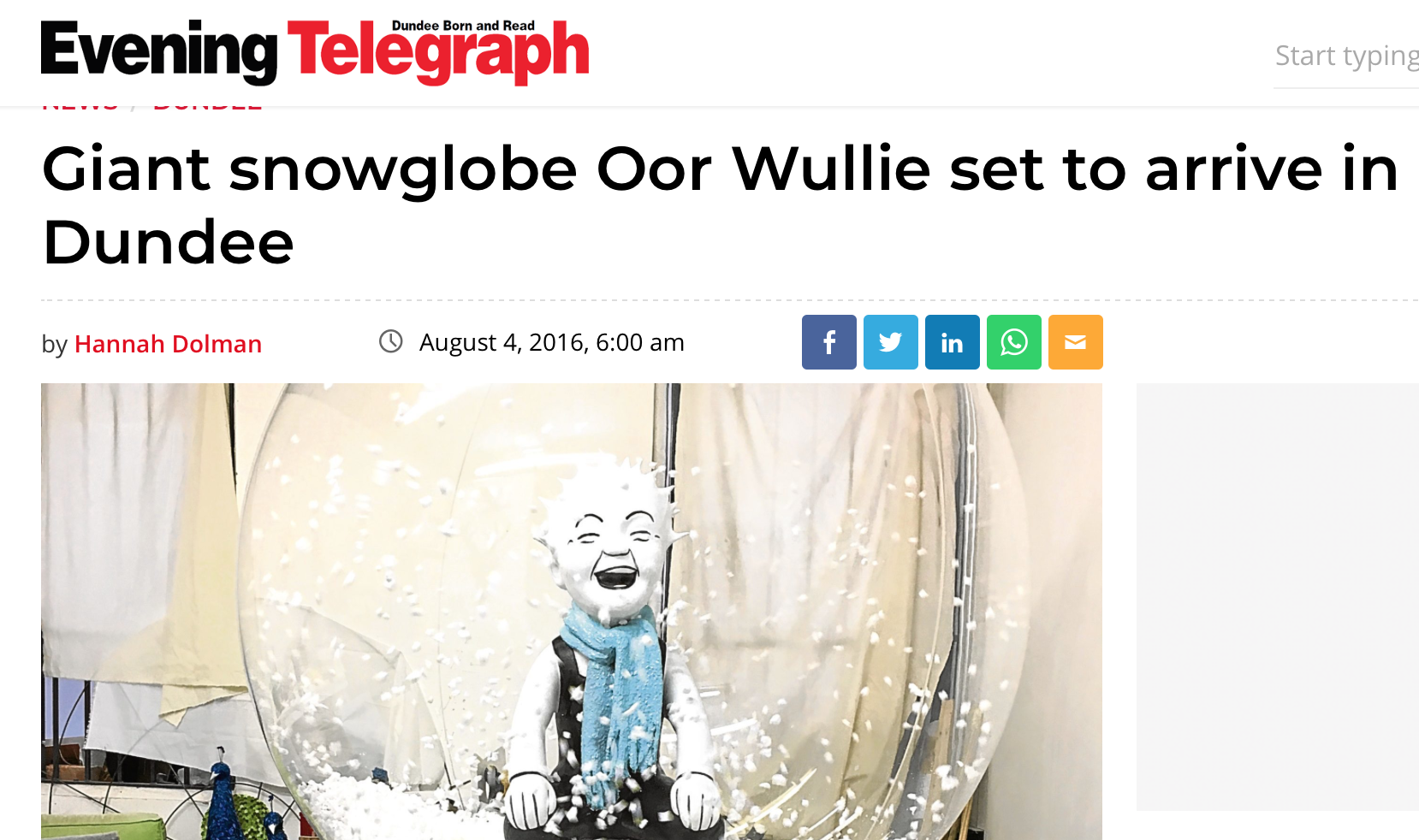 Screen Shot 2019-07-03 at 11.08.48.png