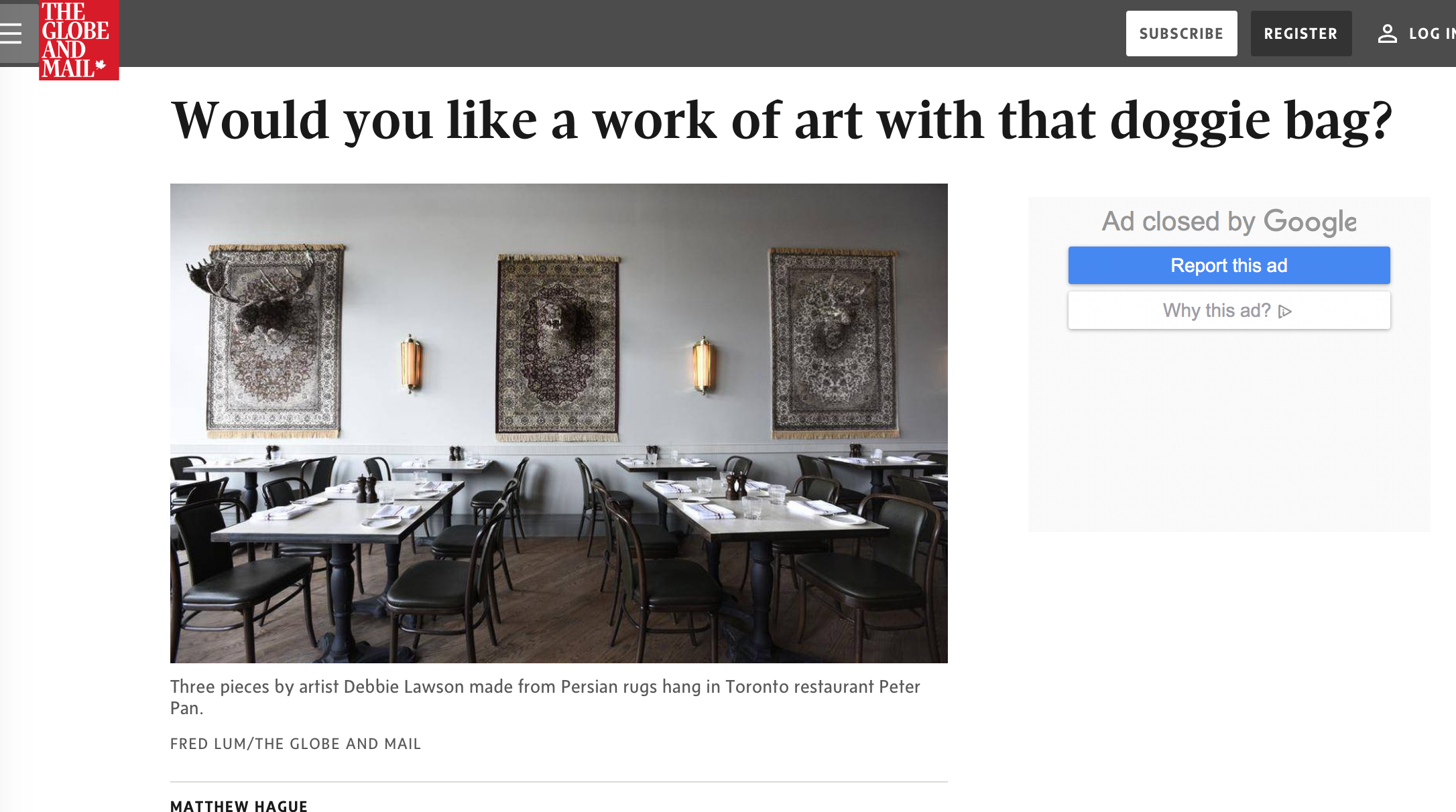 Screen Shot 2019-07-03 at 11.11.07.png