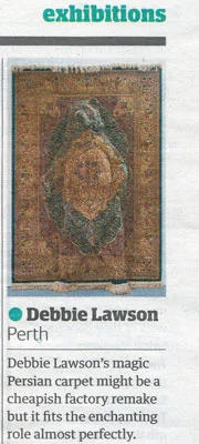 Guardian-Guide.jpg