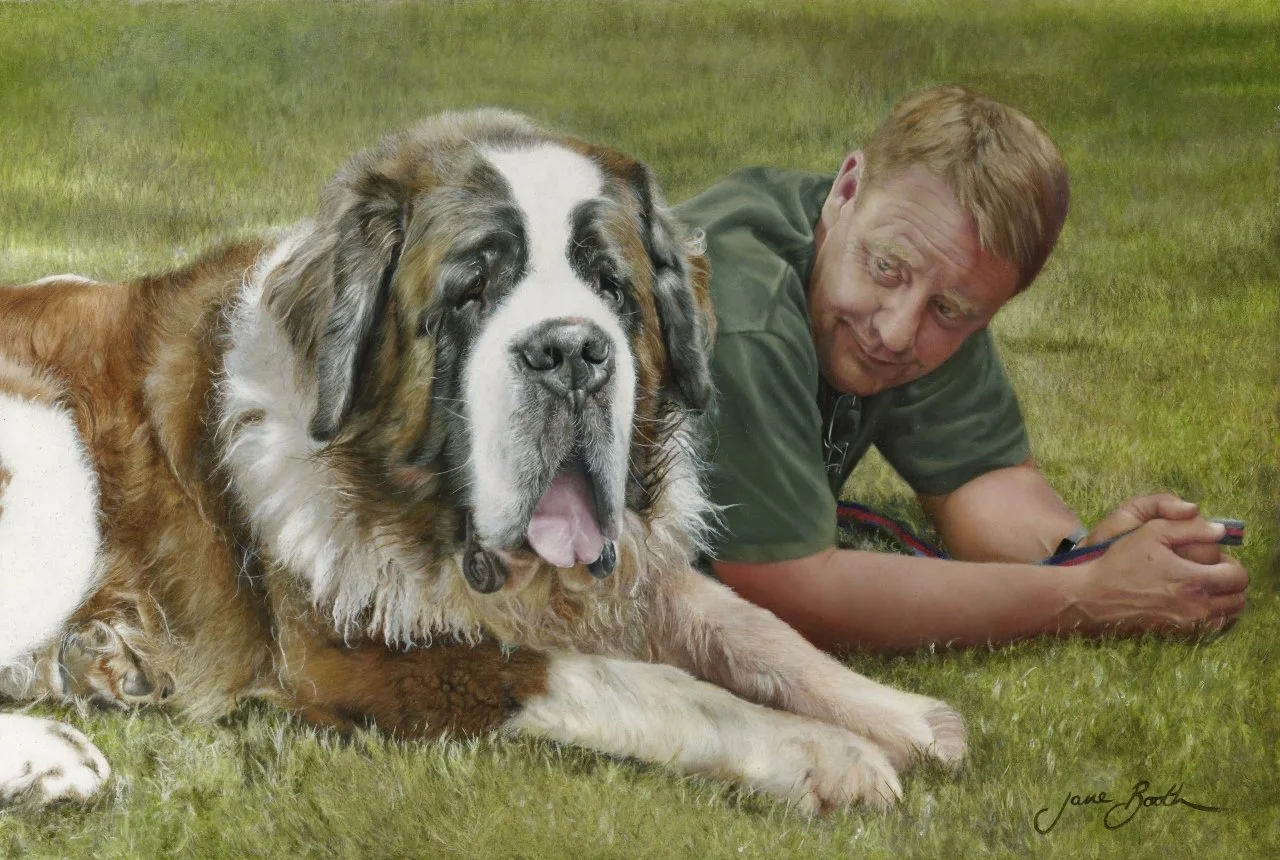 Ed WIth Bobby.jpg