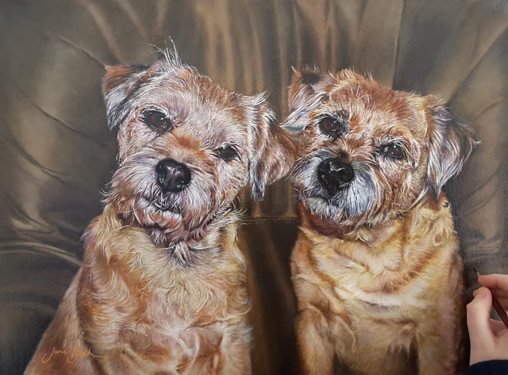 Brian & Betty.jpg