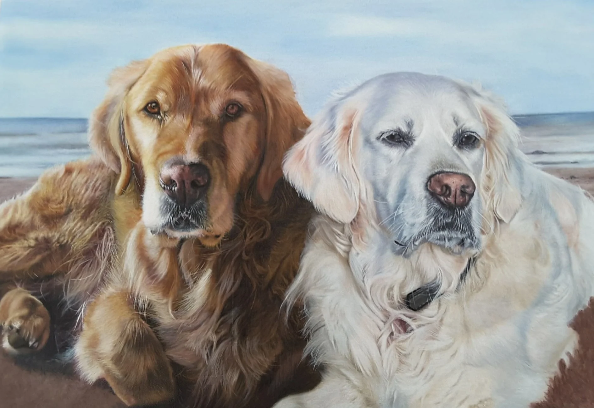 Jess & Alfie.jpg