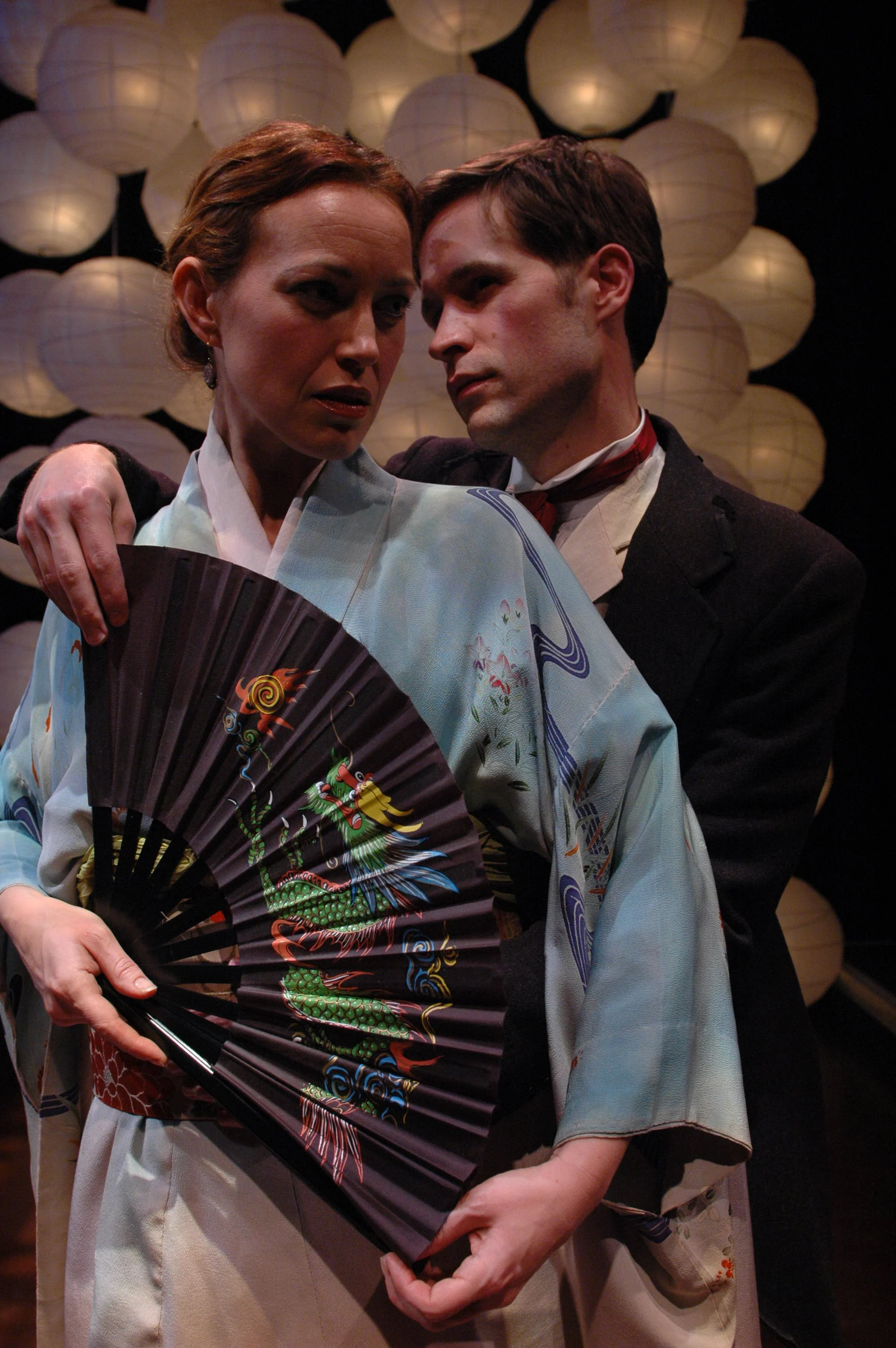 Concerning Strange Devices 05.JPG