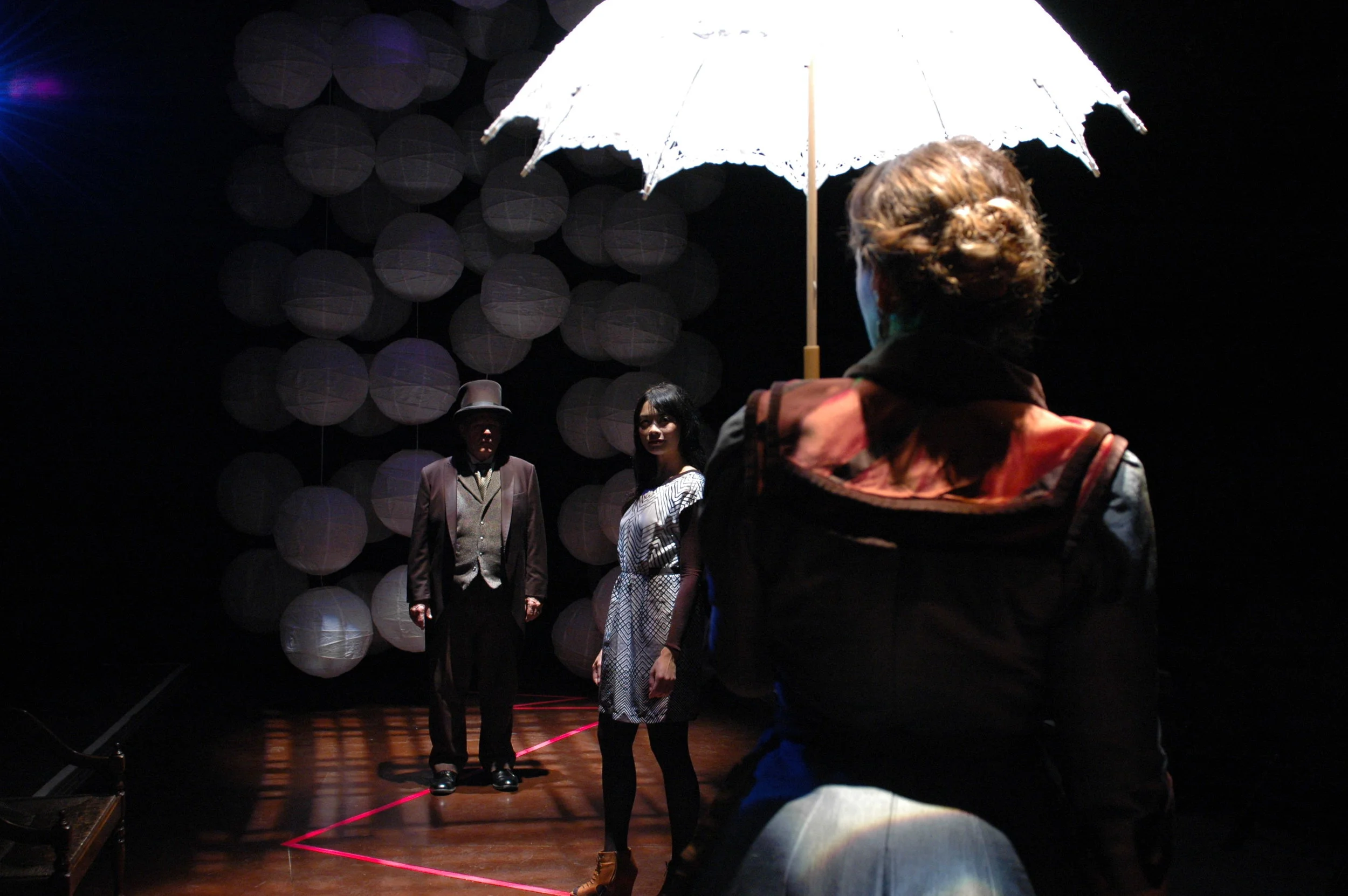 Concerning Strange Devices 12.JPG