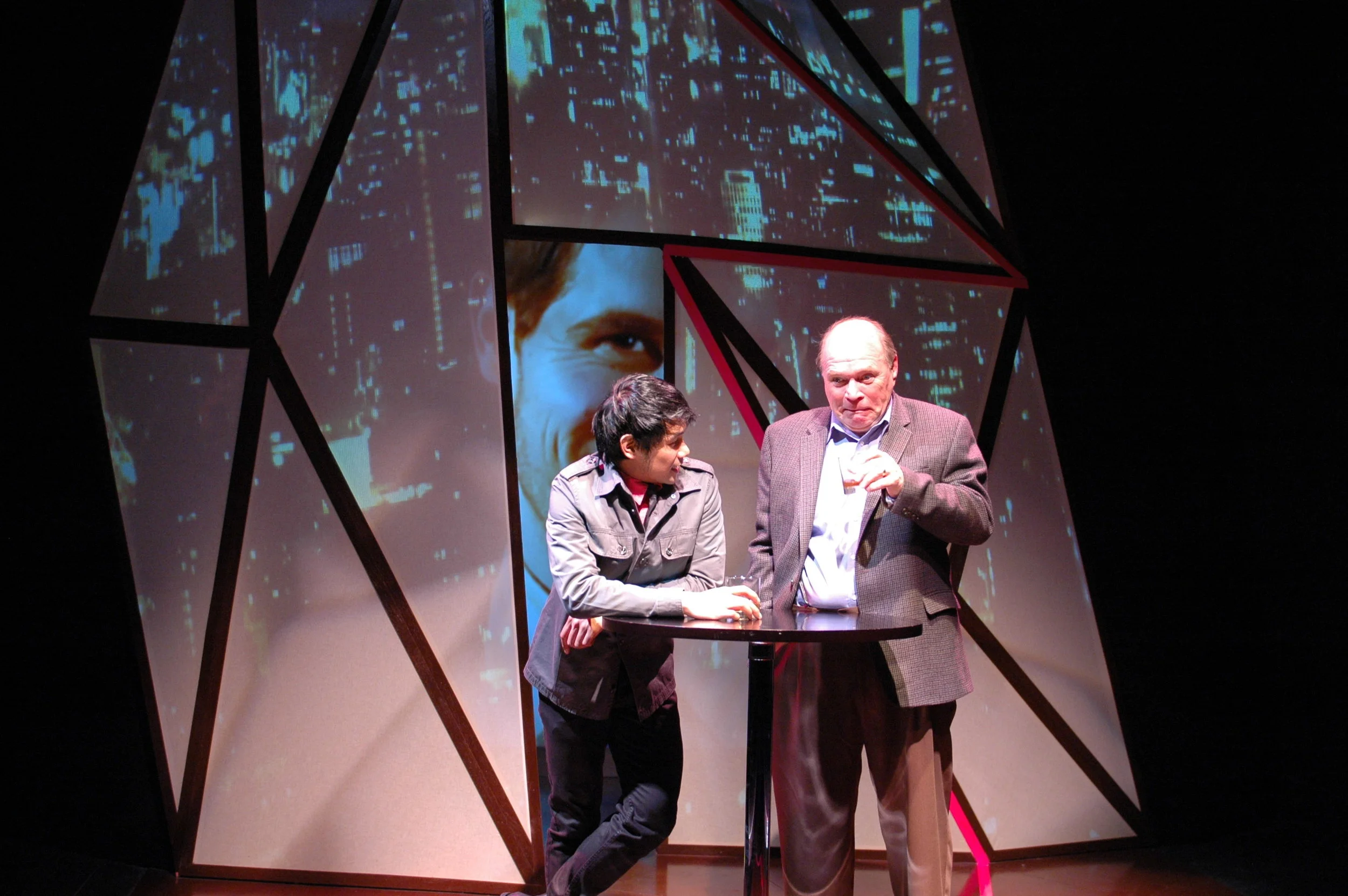 Concerning Strange Devices 21.JPG