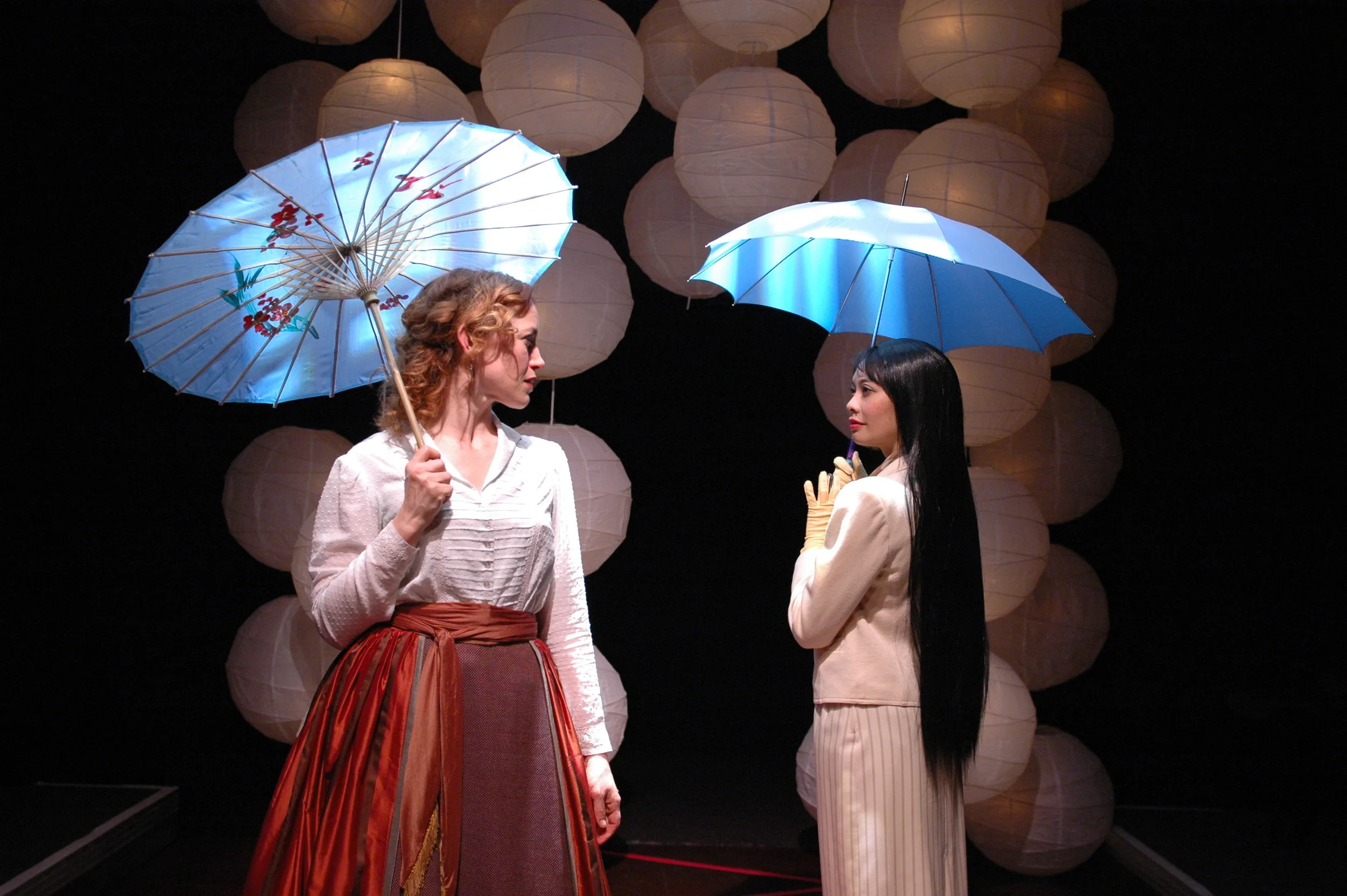 Concerning Strange Devices 23.JPG