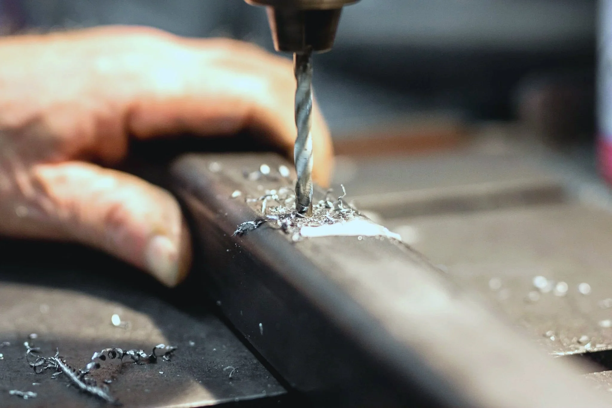 Portfolio – konstruktiver Metallbau | Plaschke Tezett