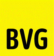 bvg.png