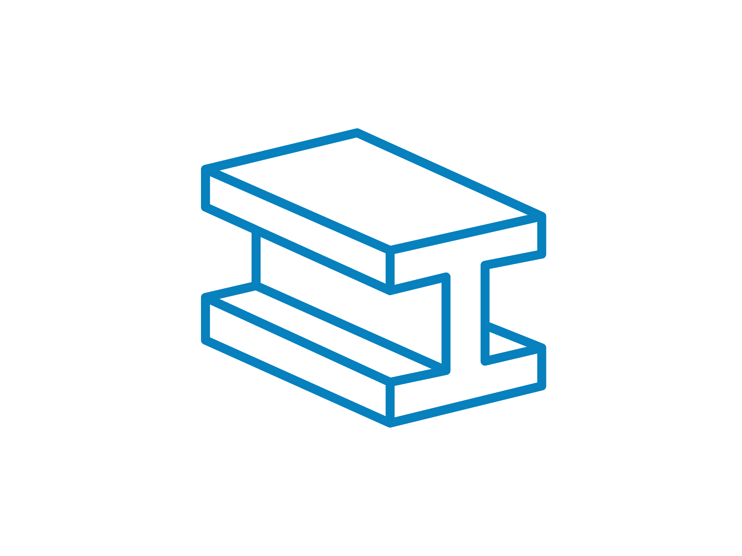 Portfolio – Stahlbau | Plaschke Tezett