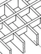 Portfolio – Pressroste | Plaschke Tezett