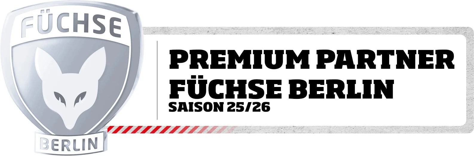 Plaschke Tezett – PREMIUM PARTNER Saison 25/26