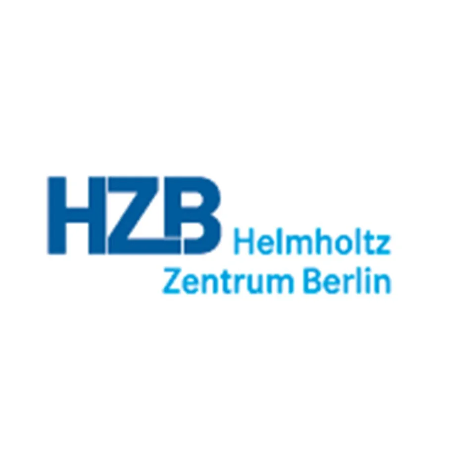 Helmholtz-Zentrum Berlin