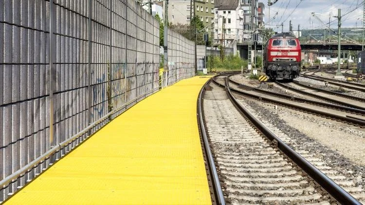 Portfolio – GFK-Dienstwege | Plaschke Tezett